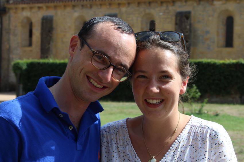 MilleMercisMariage - Liste de mariage