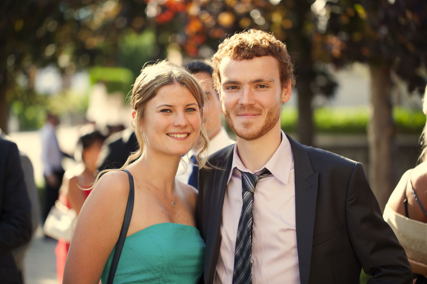 MilleMercisMariage - Liste de mariage