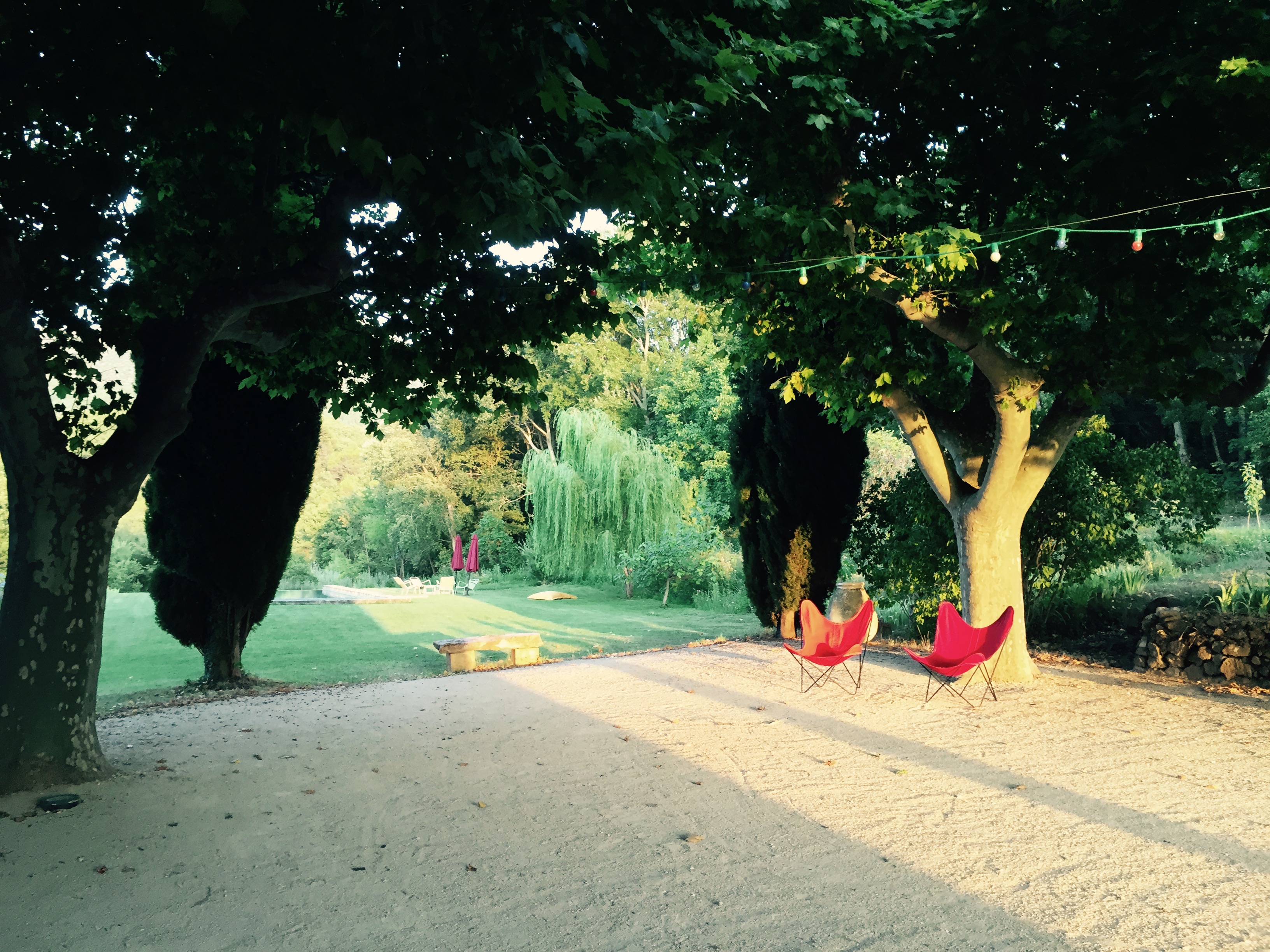 MilleMercisMariage - Liste de mariage