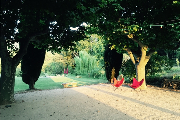 Bienvenue sur le site de notre mariage