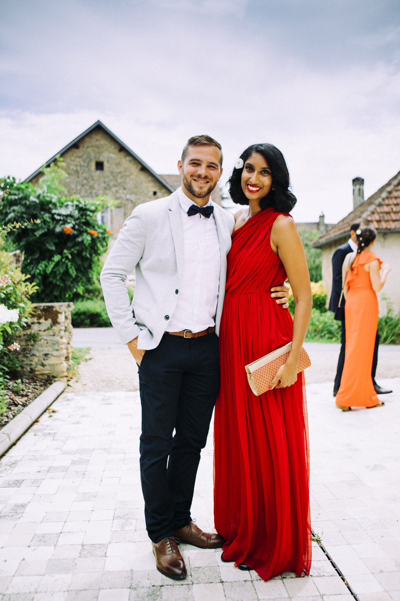 MilleMercisMariage - Liste de mariage