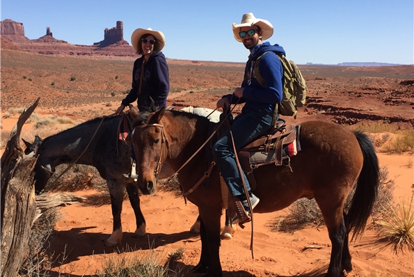 MilleMercisMariage - Liste de mariage