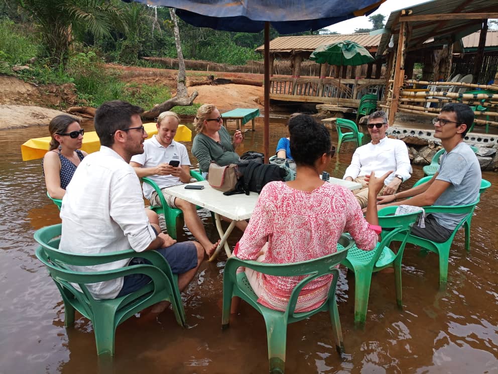 MilleMercisMariage - Liste de mariage