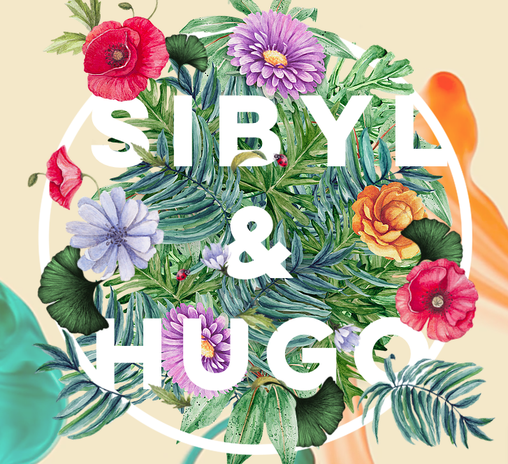 MilleMercisMariage - Liste de mariage