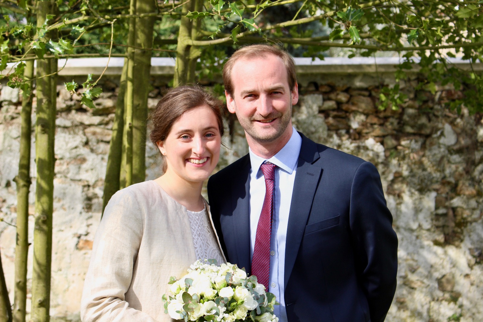 MilleMercisMariage - Liste de mariage