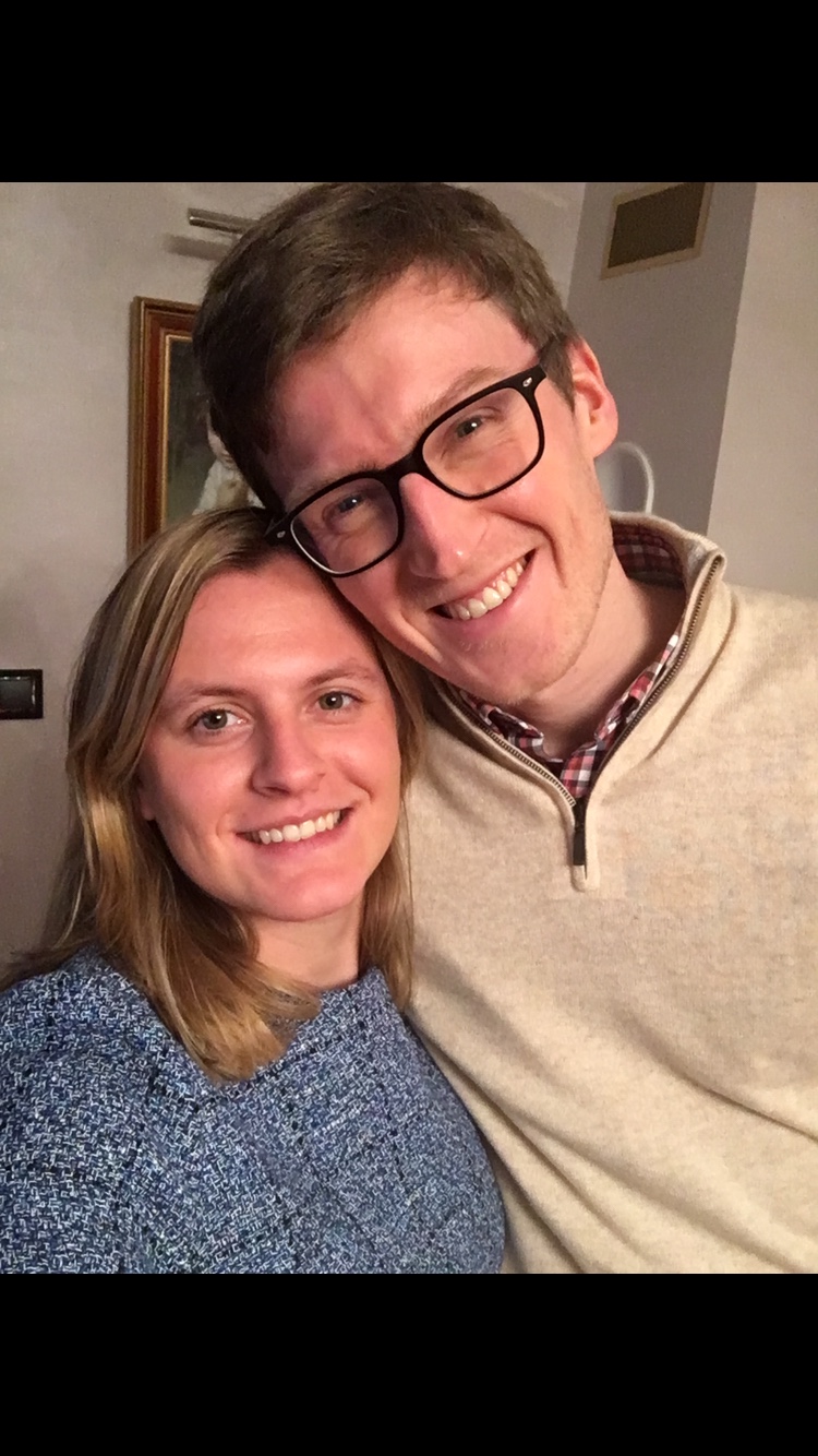 MilleMercisMariage - Liste de mariage