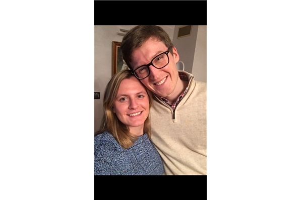 Bienvenue sur le site de notre mariage