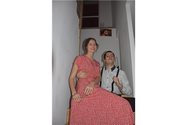 Photos