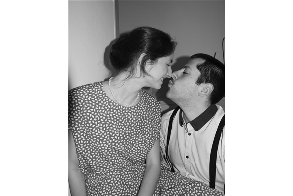 Photos