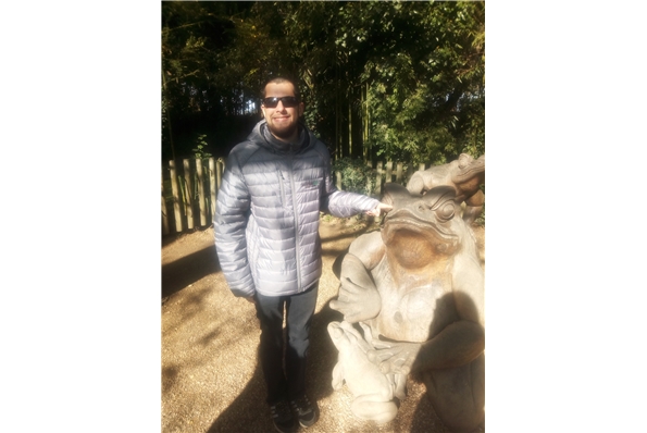 Photos