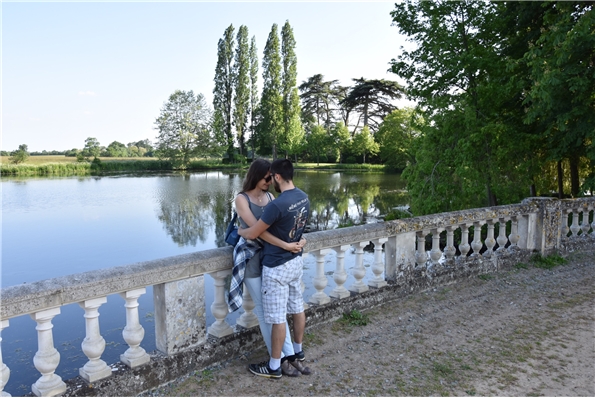 Photos