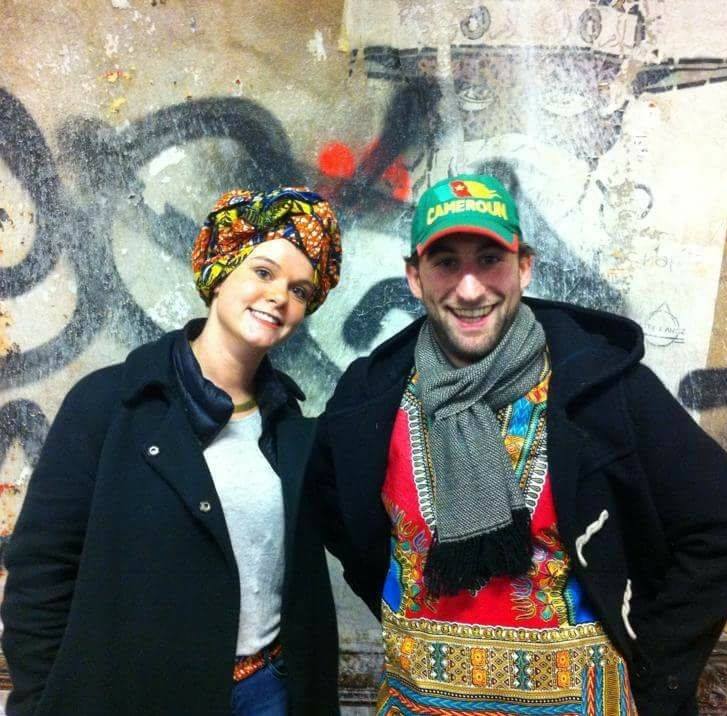 MilleMercisMariage - Liste de mariage