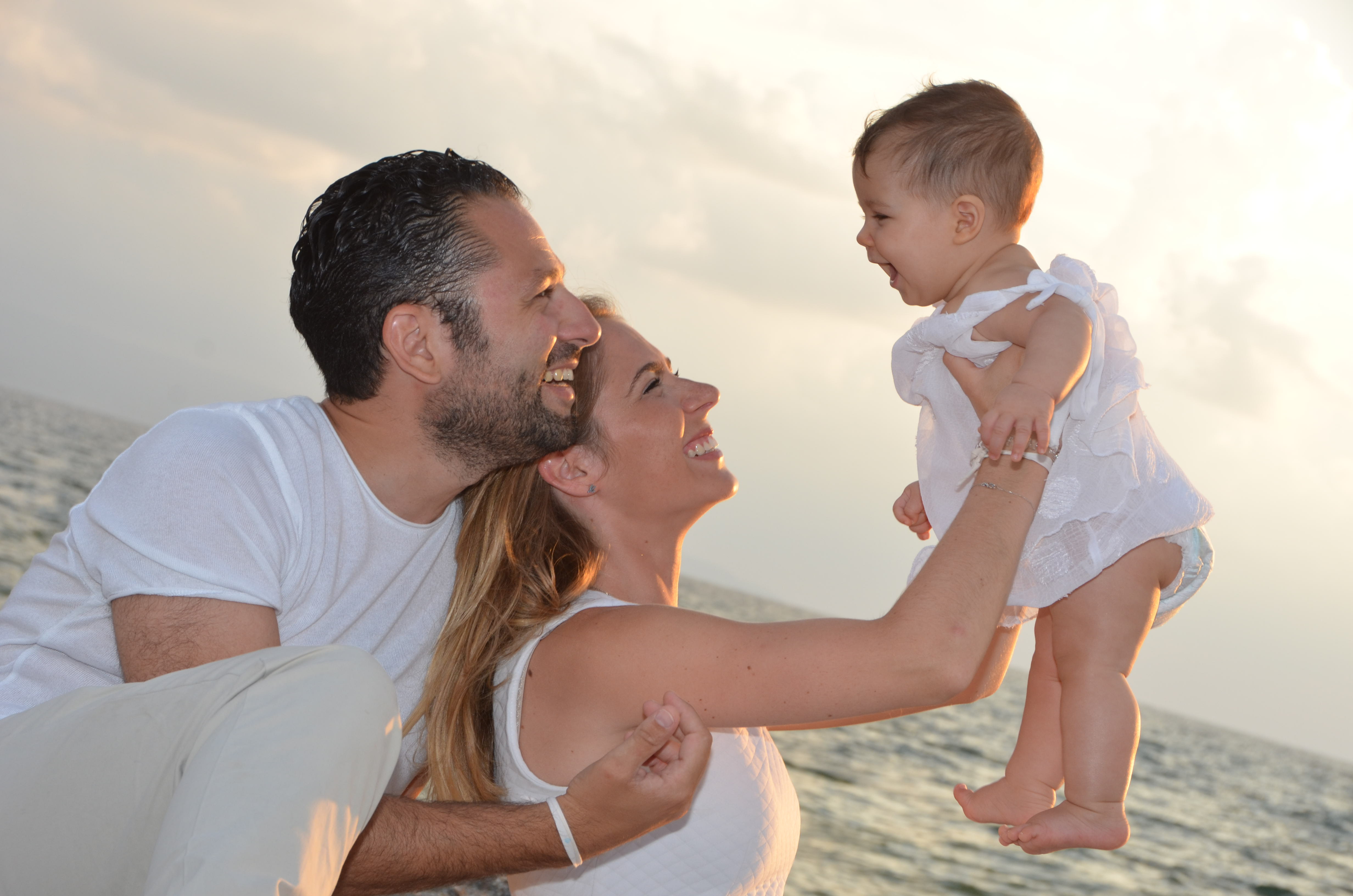 MilleMercisMariage - Liste de mariage