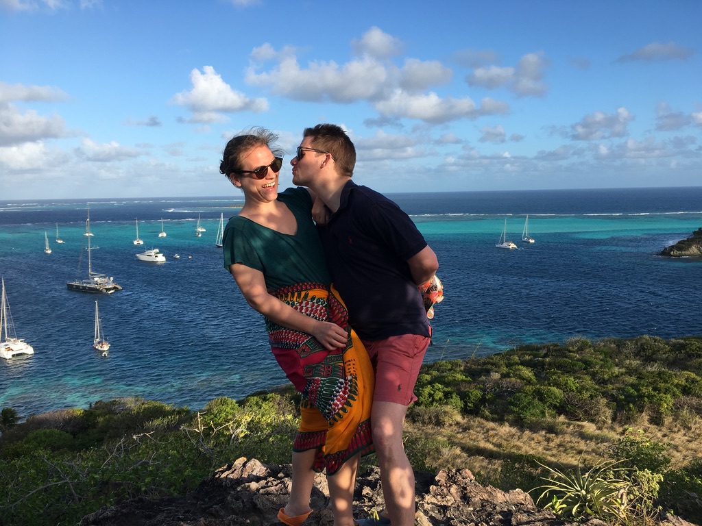 MilleMercisMariage - Liste de mariage