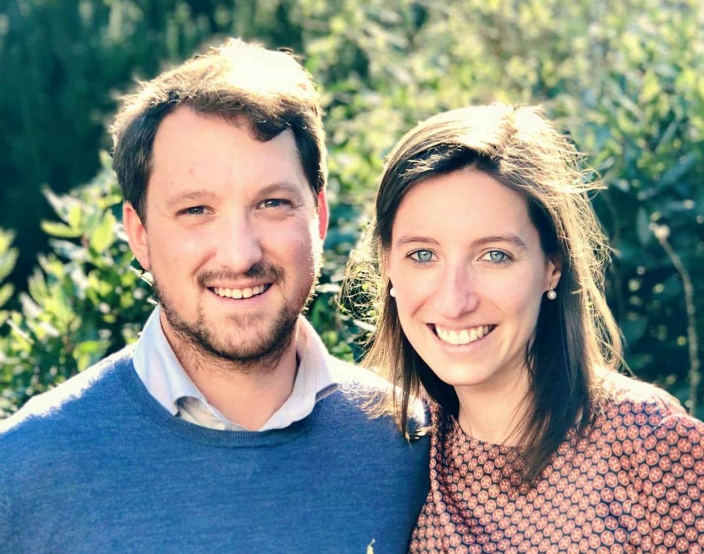 MilleMercisMariage - Liste de mariage