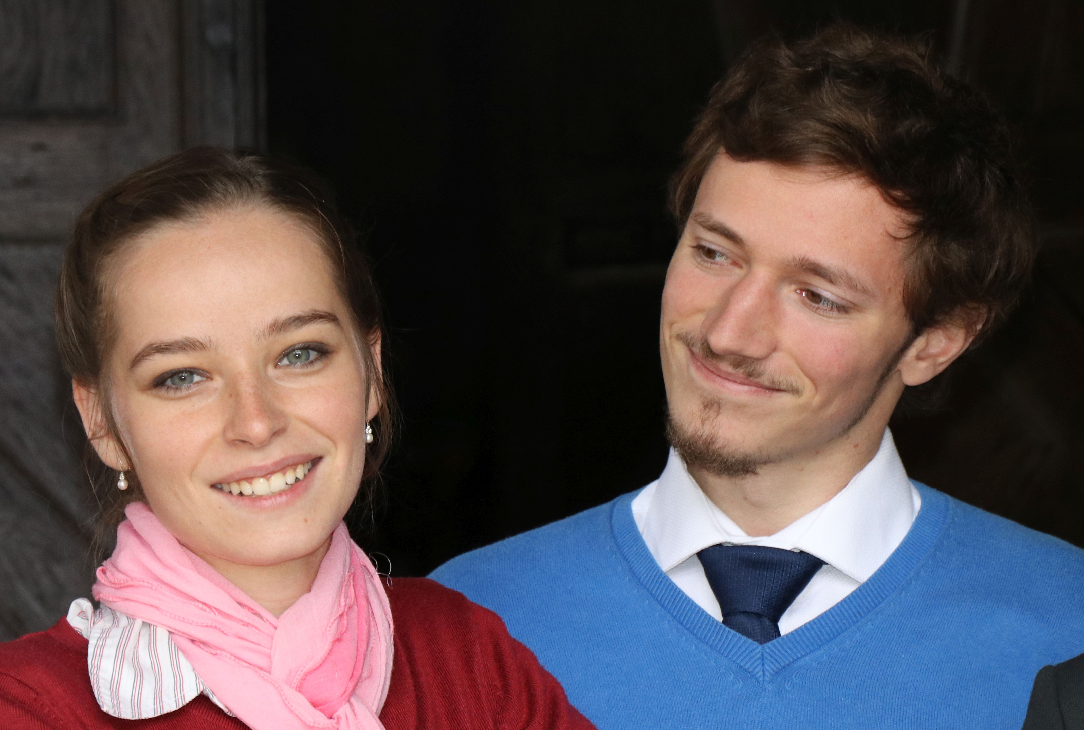 MilleMercisMariage - Liste de mariage