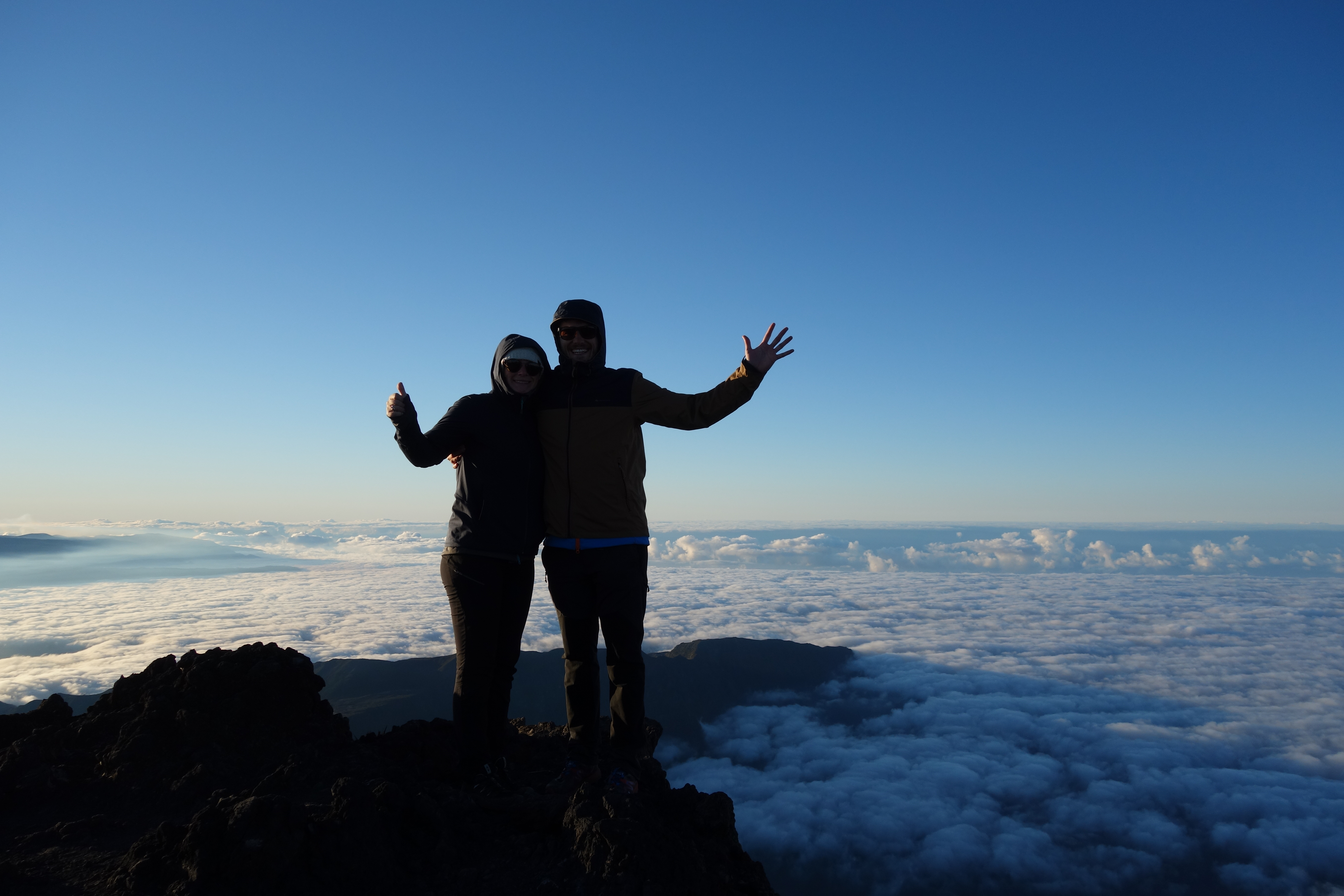 MilleMercisMariage - Liste de mariage