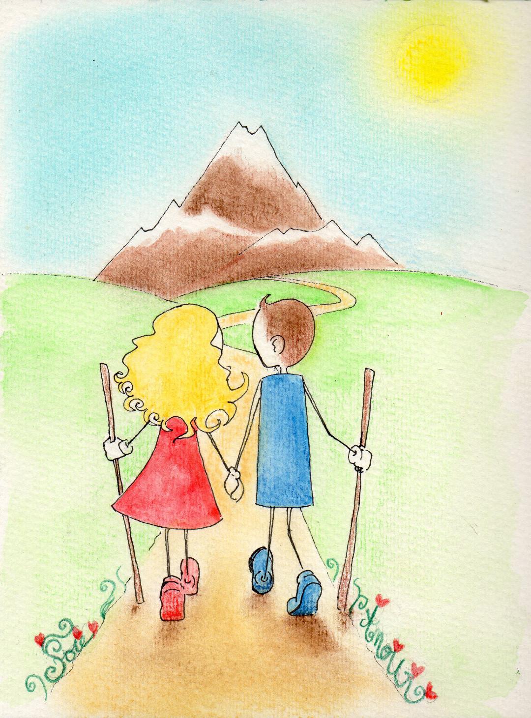 MilleMercisMariage - Liste de mariage