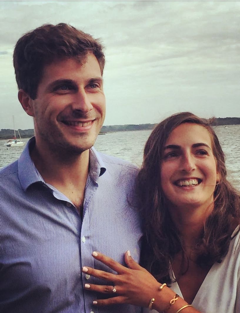 MilleMercisMariage - Liste de mariage