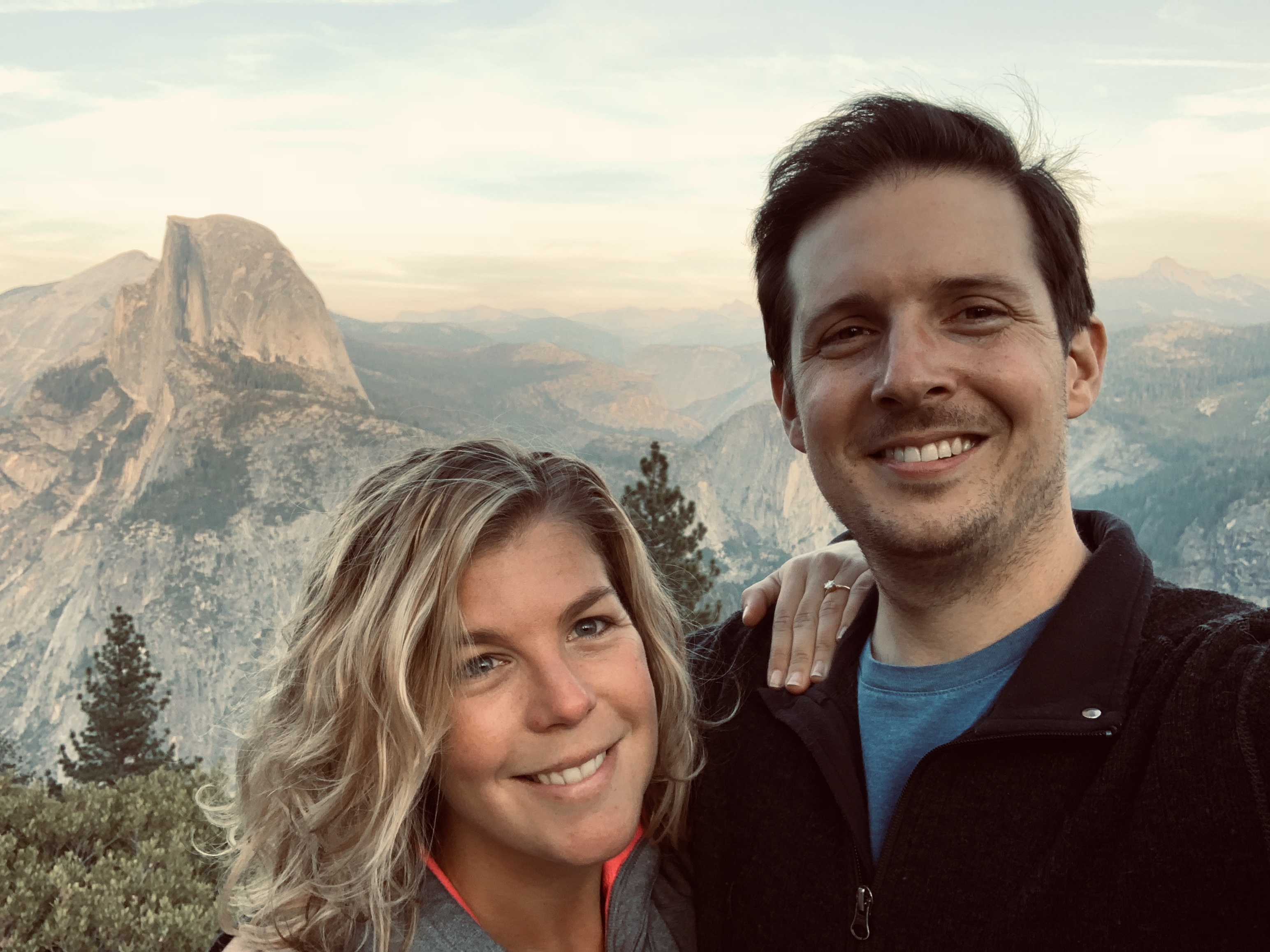 MilleMercisMariage - Liste de mariage