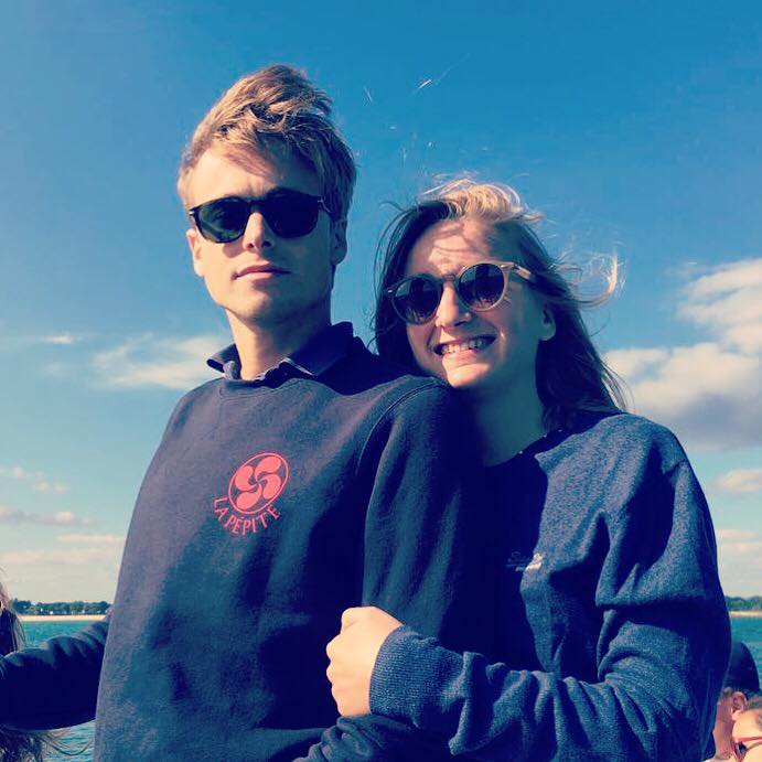 MilleMercisMariage - Liste de mariage