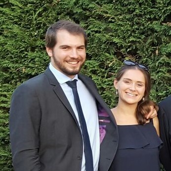 MilleMercisMariage - Liste de mariage