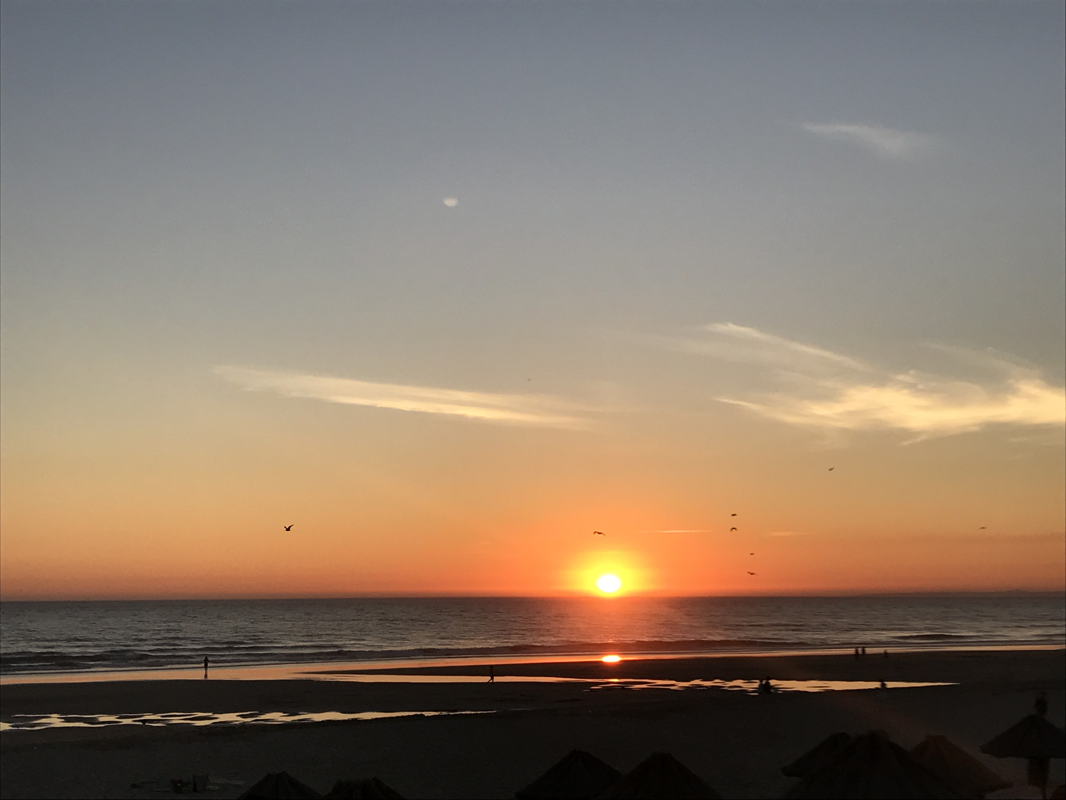 MilleMercisMariage - Liste de mariage