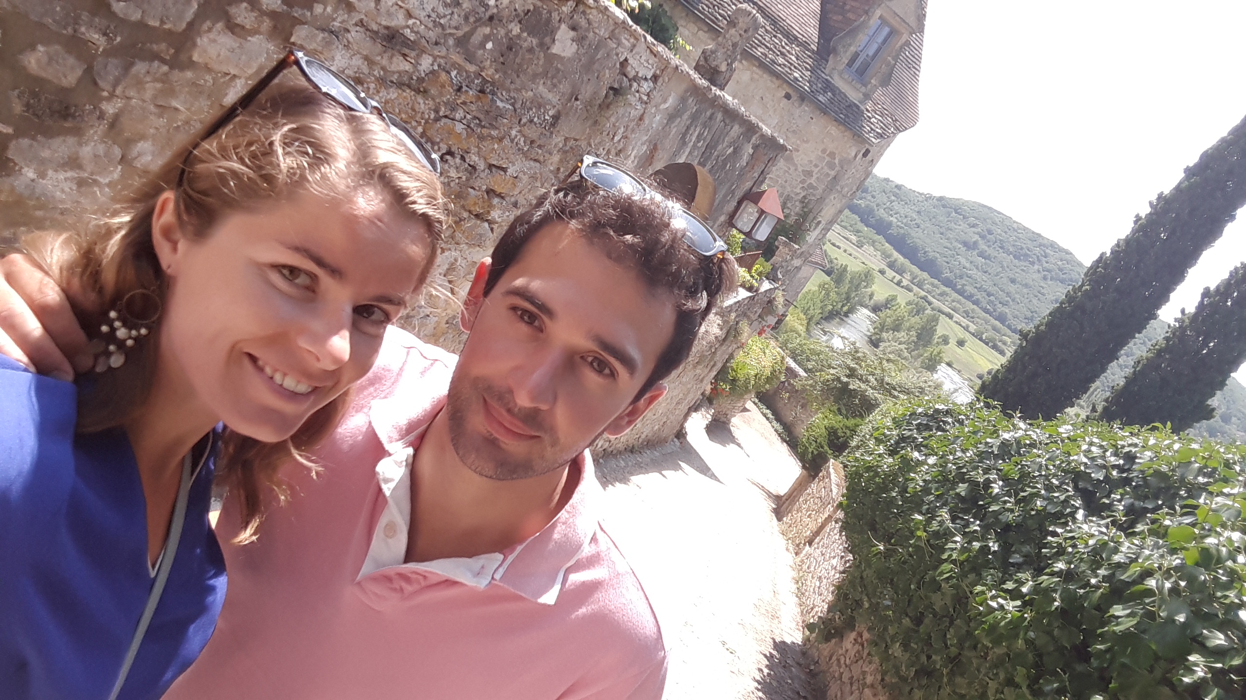 MilleMercisMariage - Liste de mariage