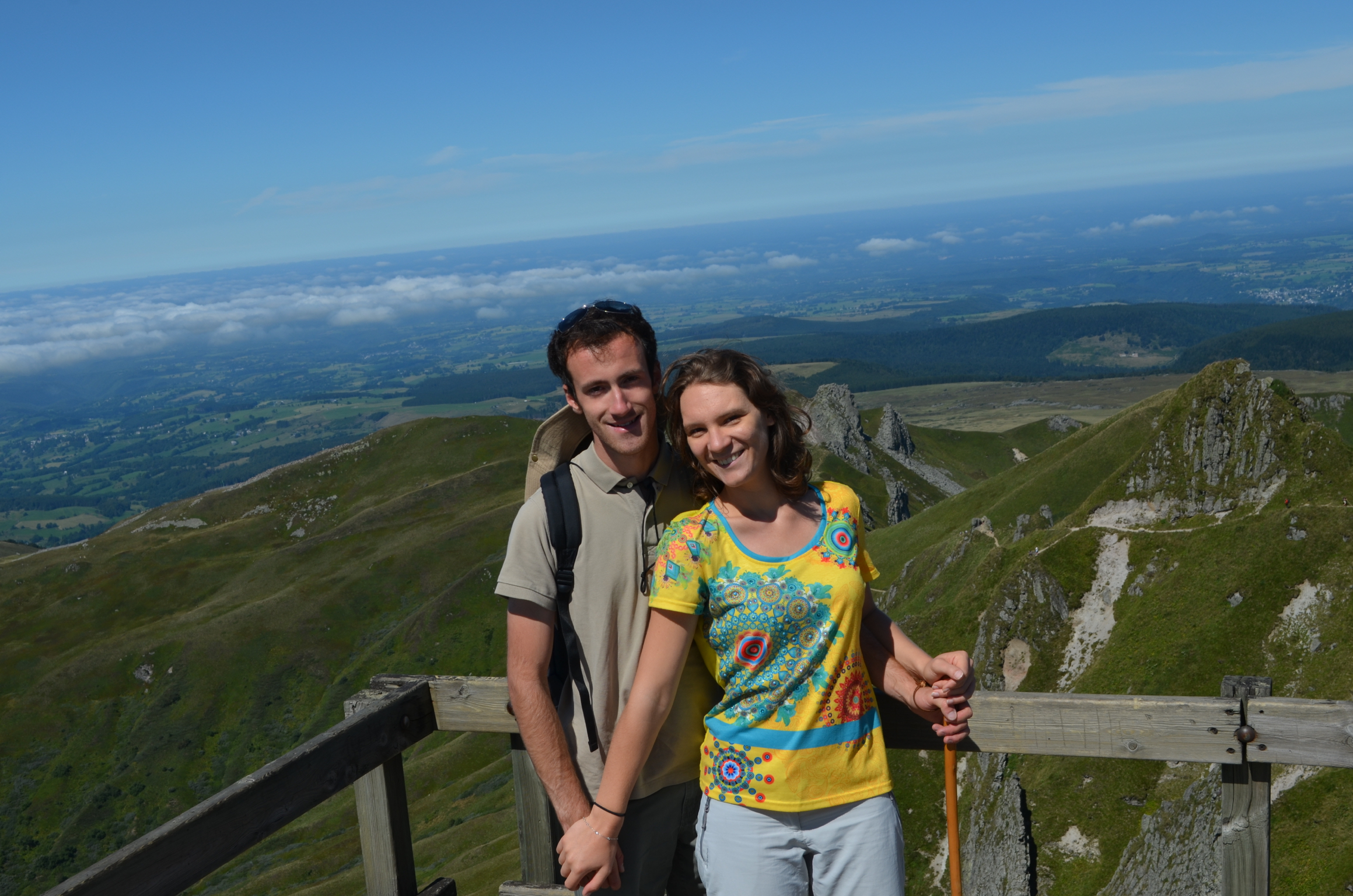 MilleMercisMariage - Liste de mariage