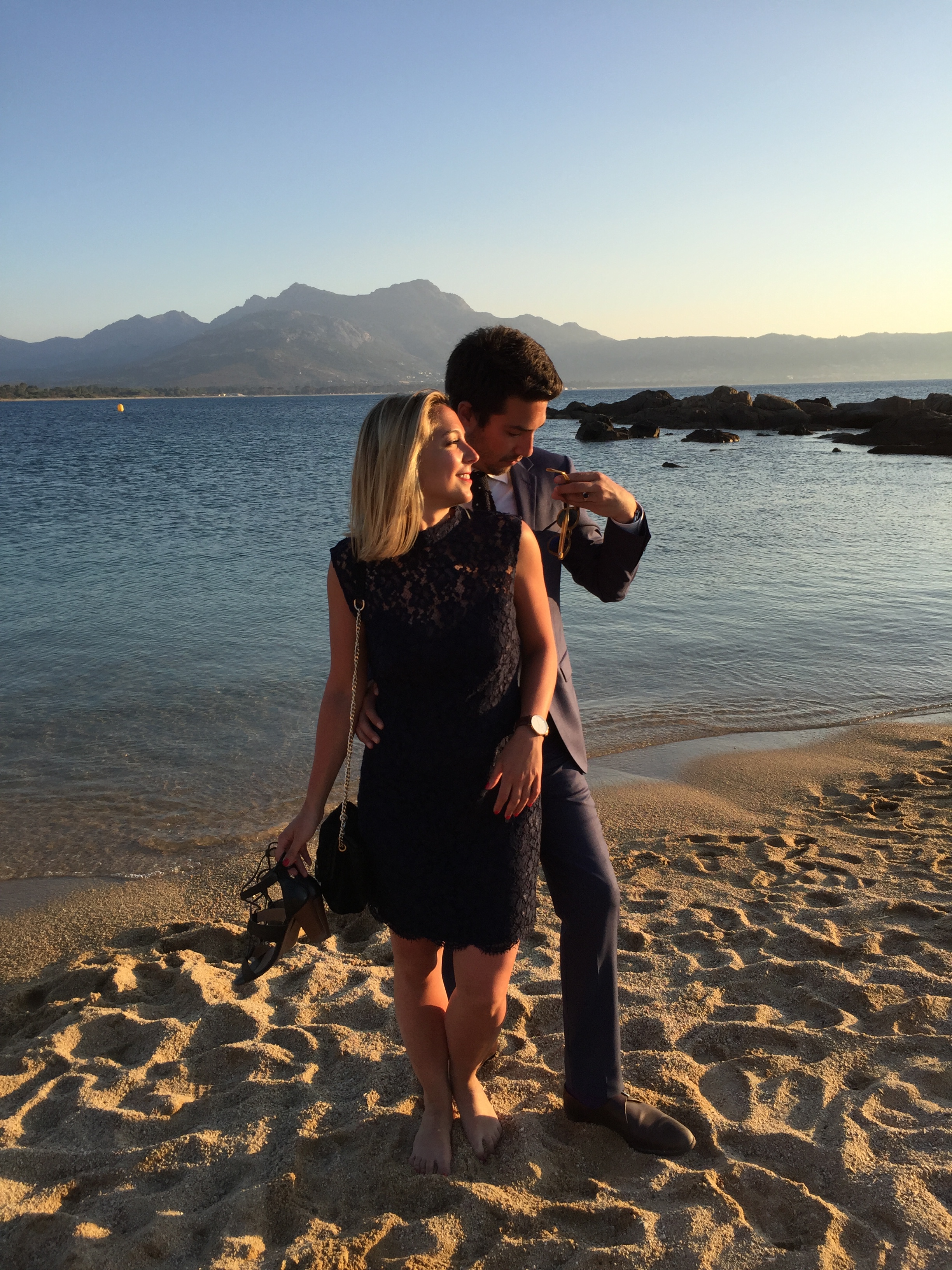 MilleMercisMariage - Liste de mariage