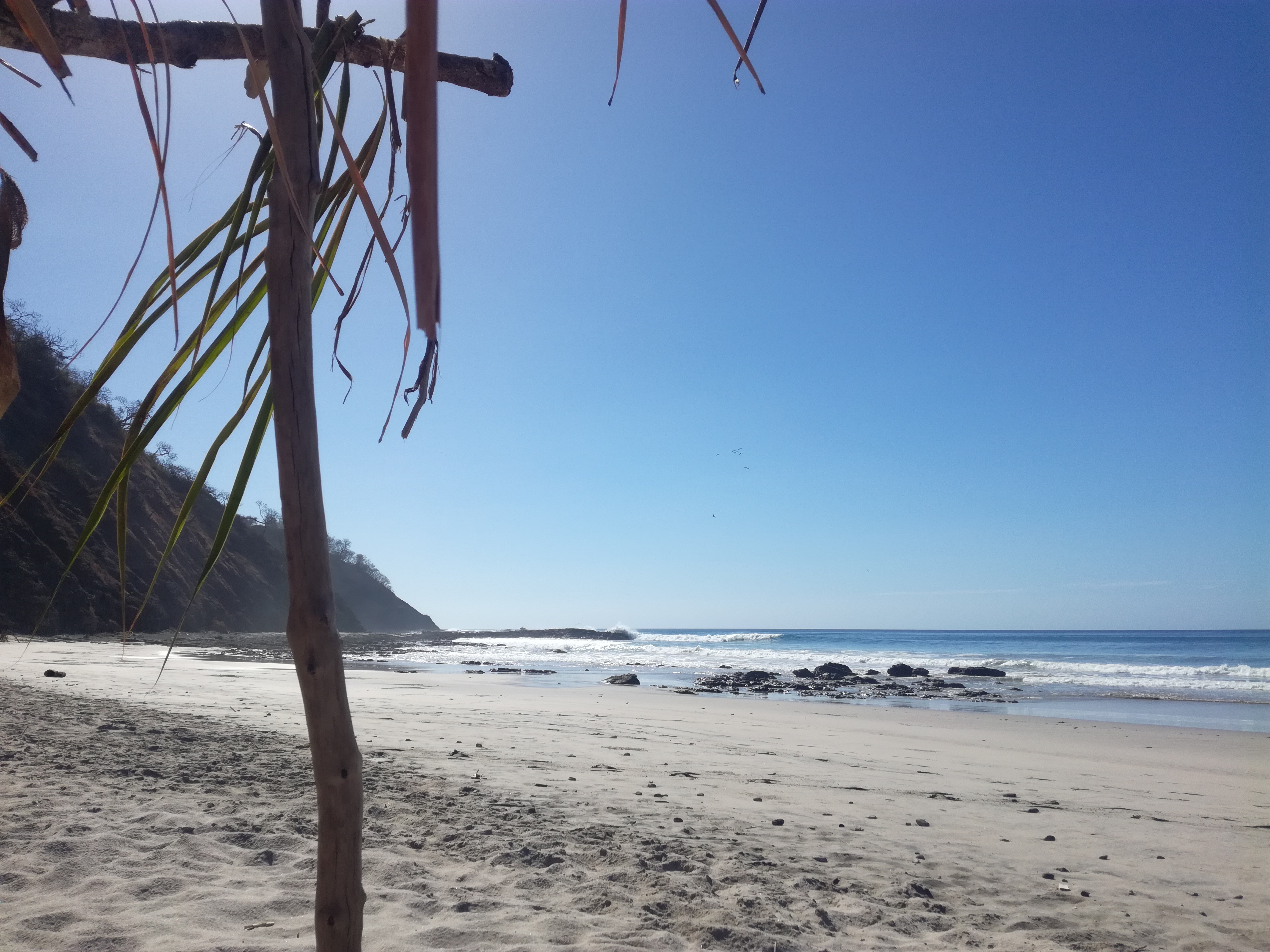 MilleMercisMariage - Liste de mariage