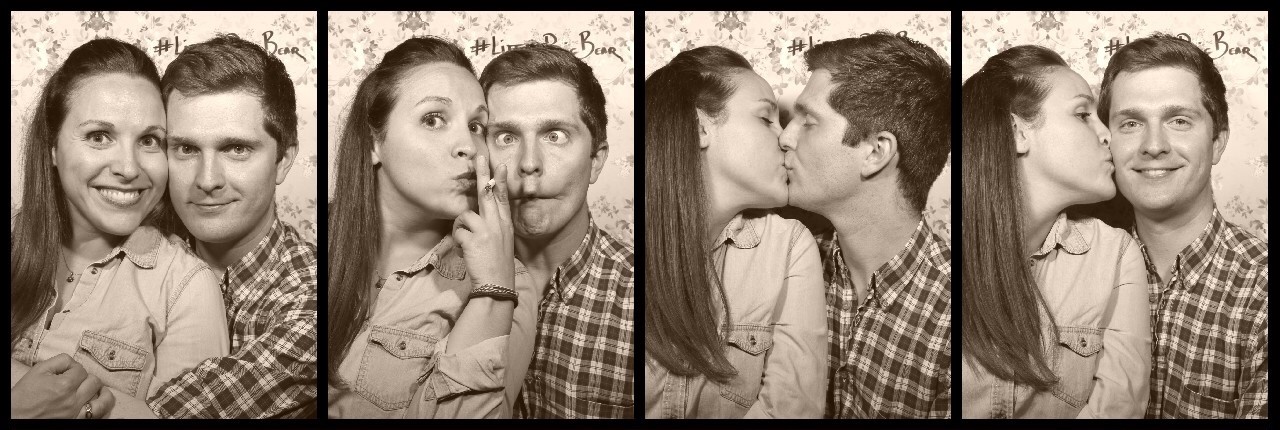 MilleMercisMariage - Liste de mariage