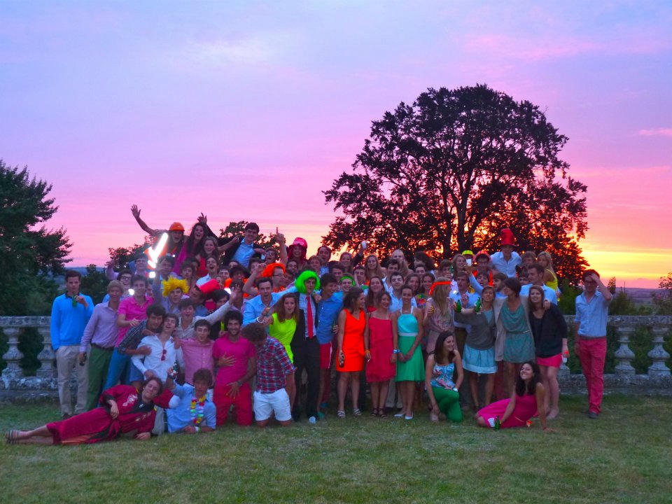 MilleMercisMariage - Liste de mariage