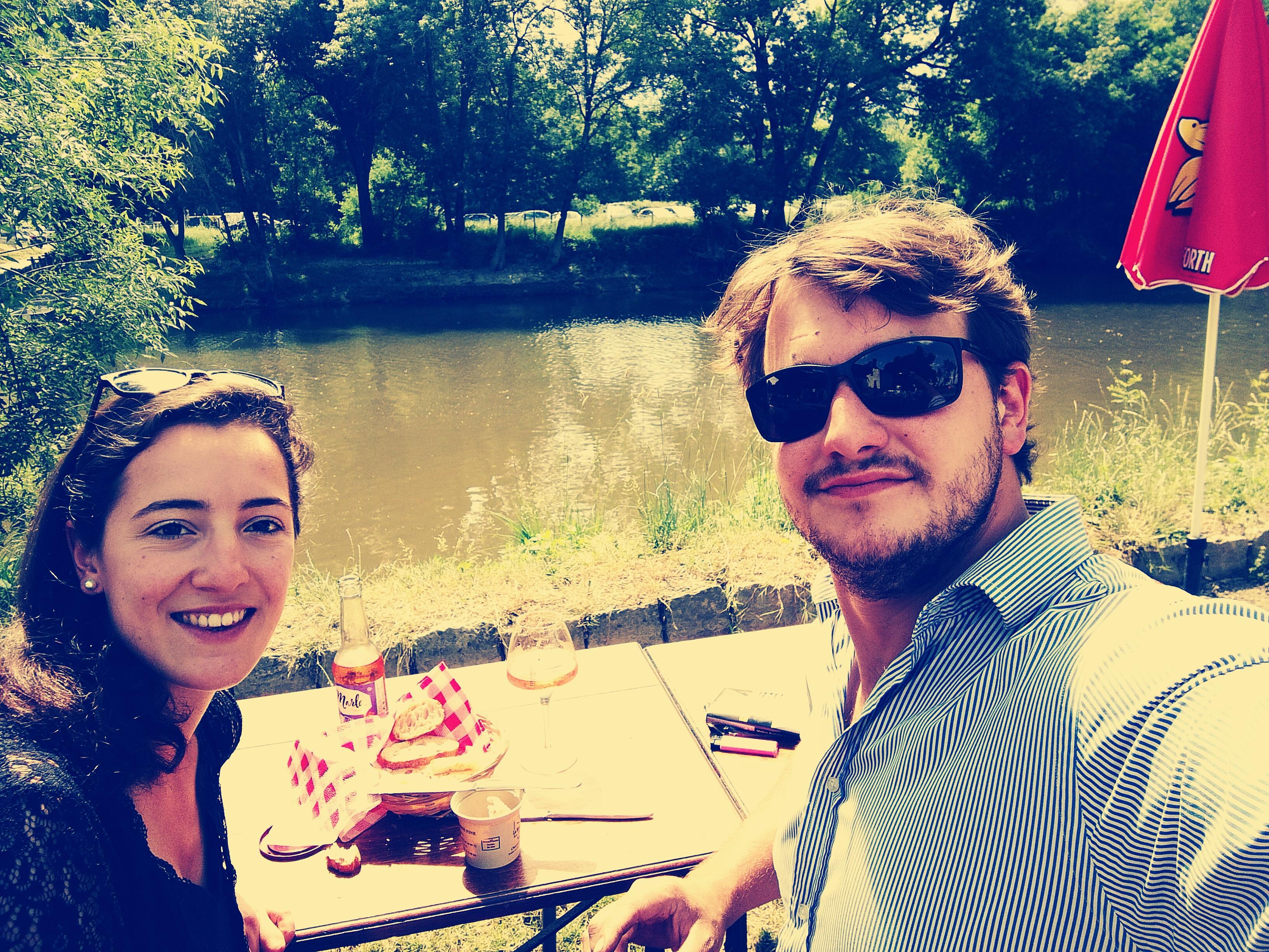 MilleMercisMariage - Liste de mariage