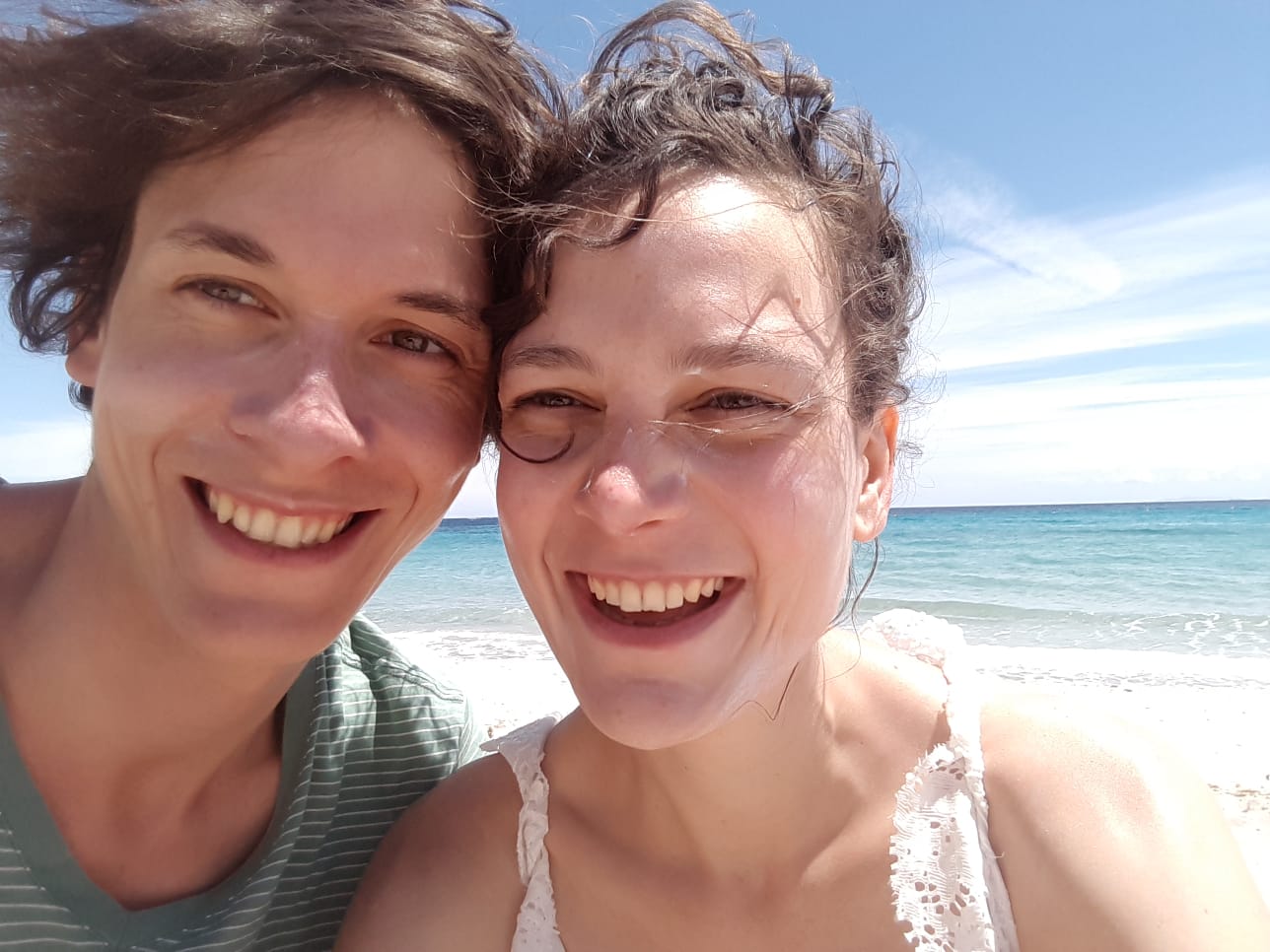 MilleMercisMariage - Liste de mariage