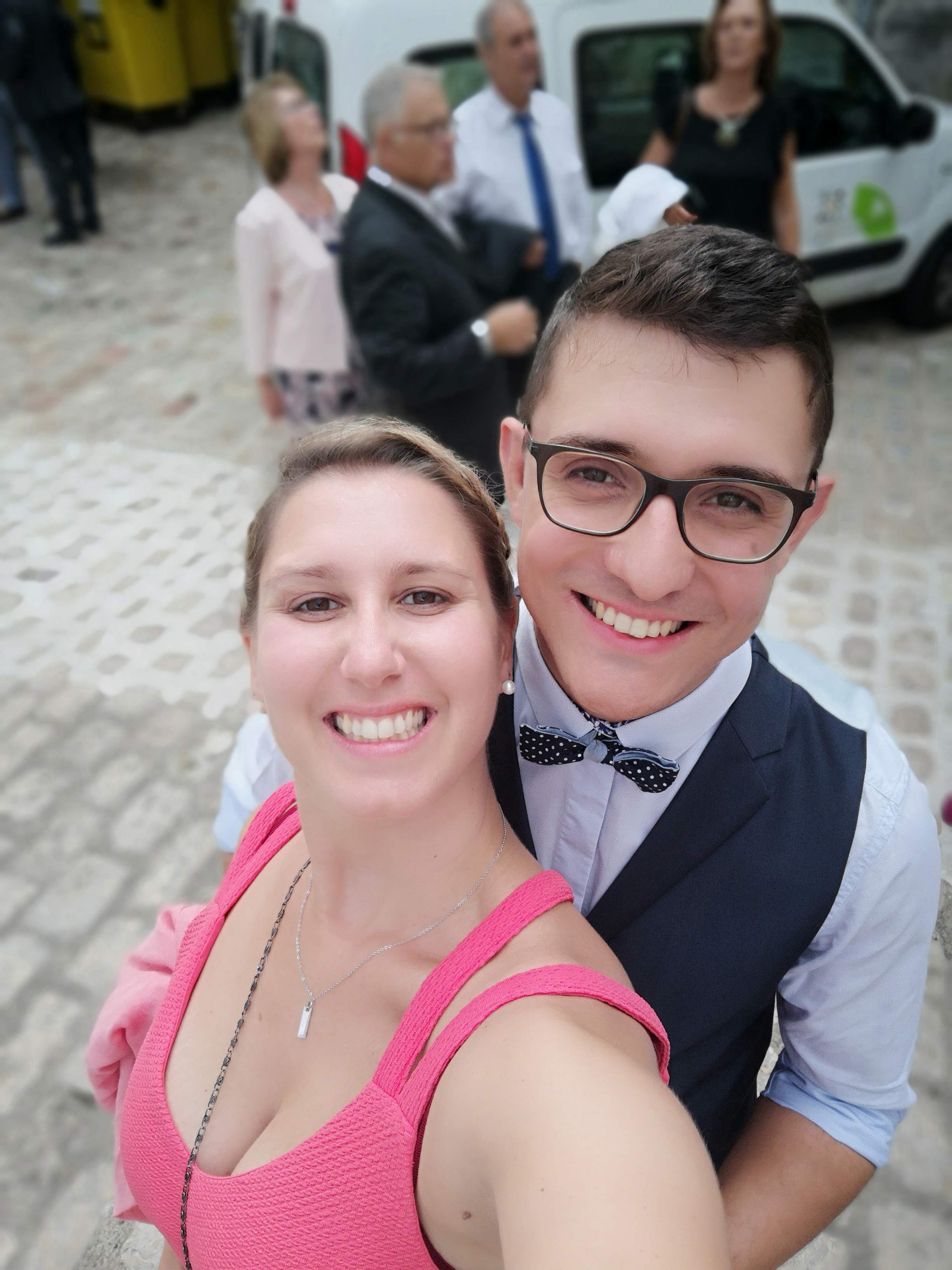 MilleMercisMariage - Liste de mariage