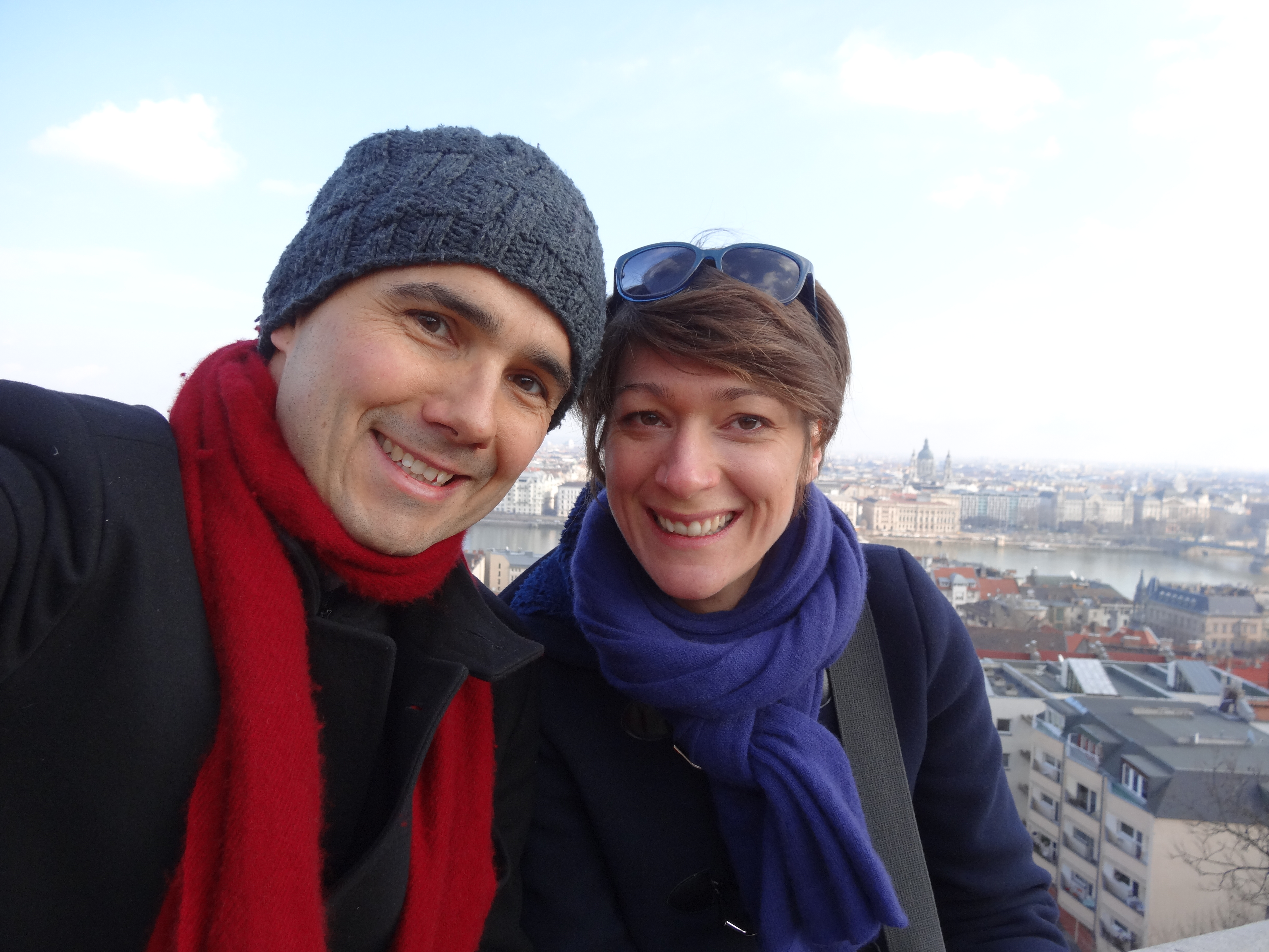 MilleMercisMariage - Liste de mariage