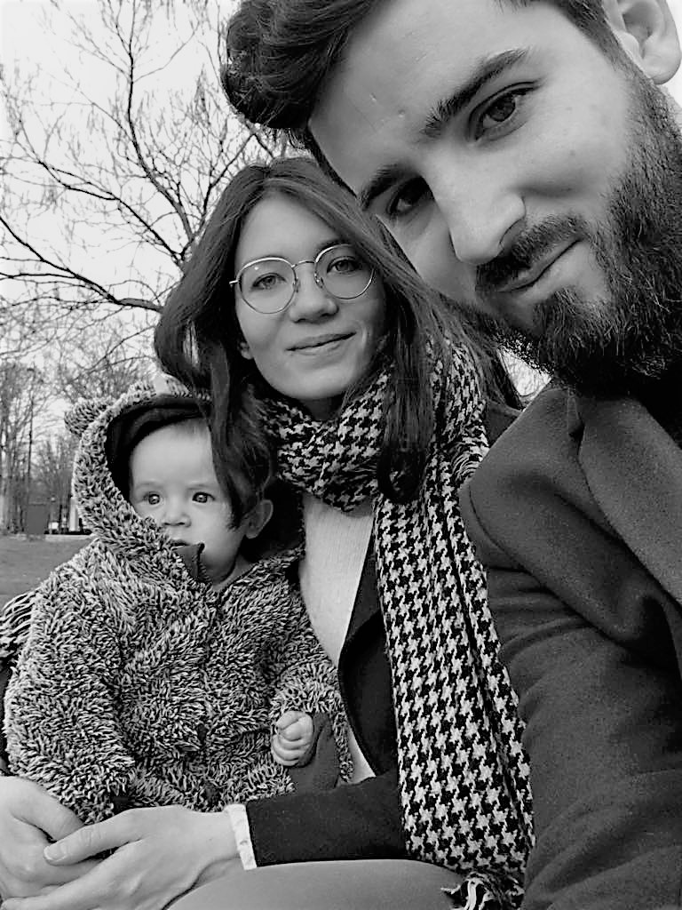 MilleMercisMariage - Liste de mariage