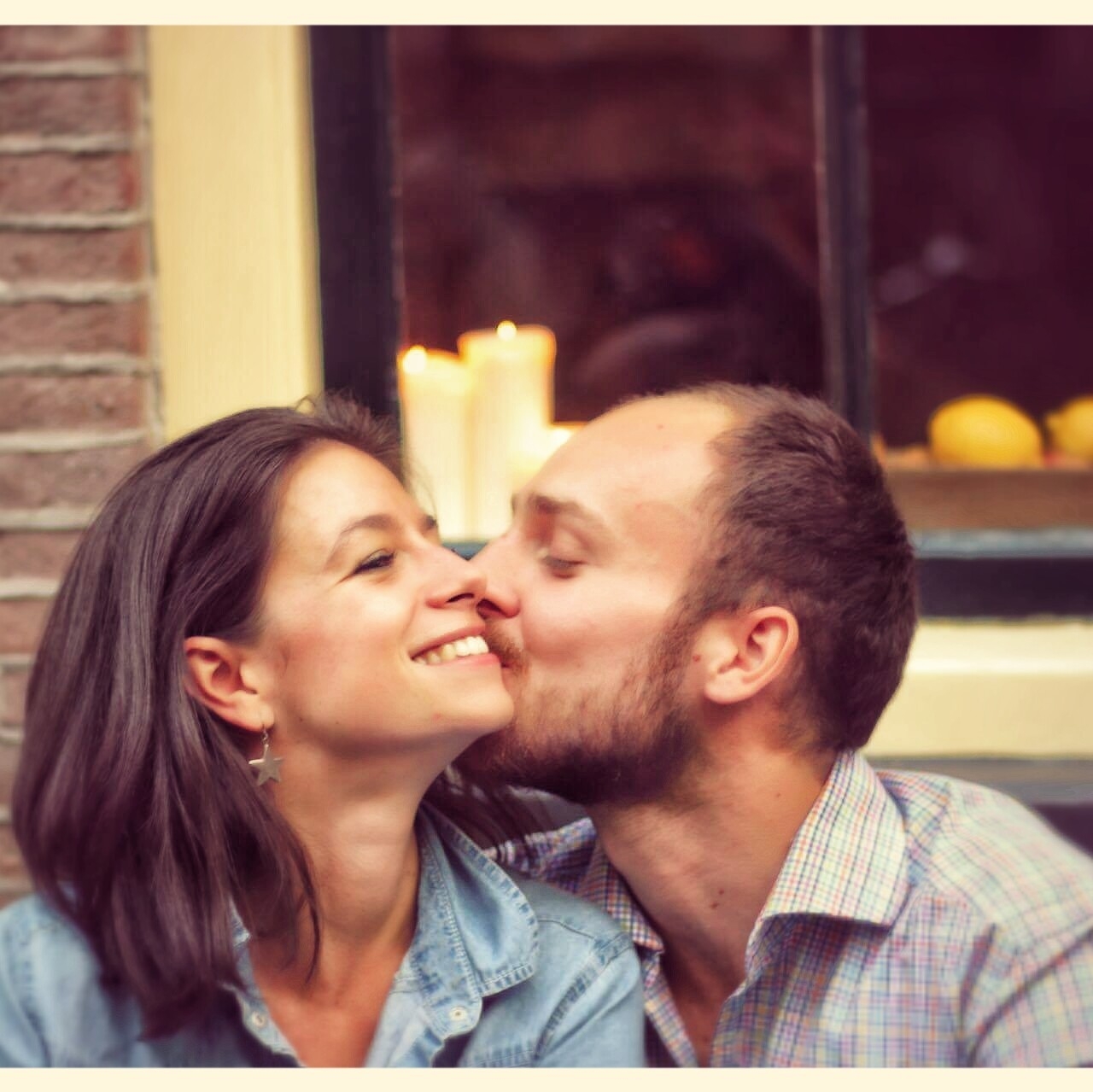 MilleMercisMariage - Liste de mariage