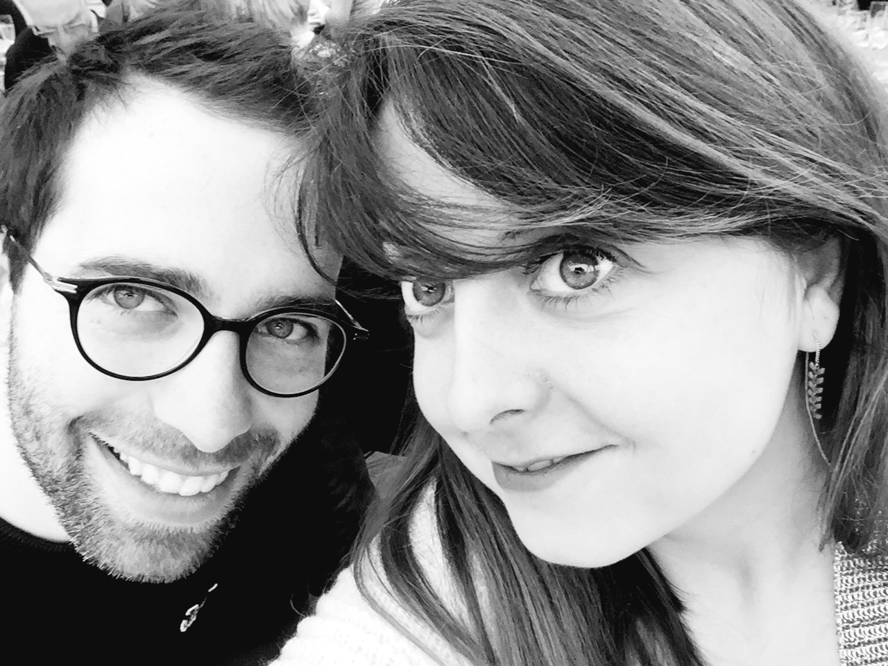 MilleMercisMariage - Liste de mariage