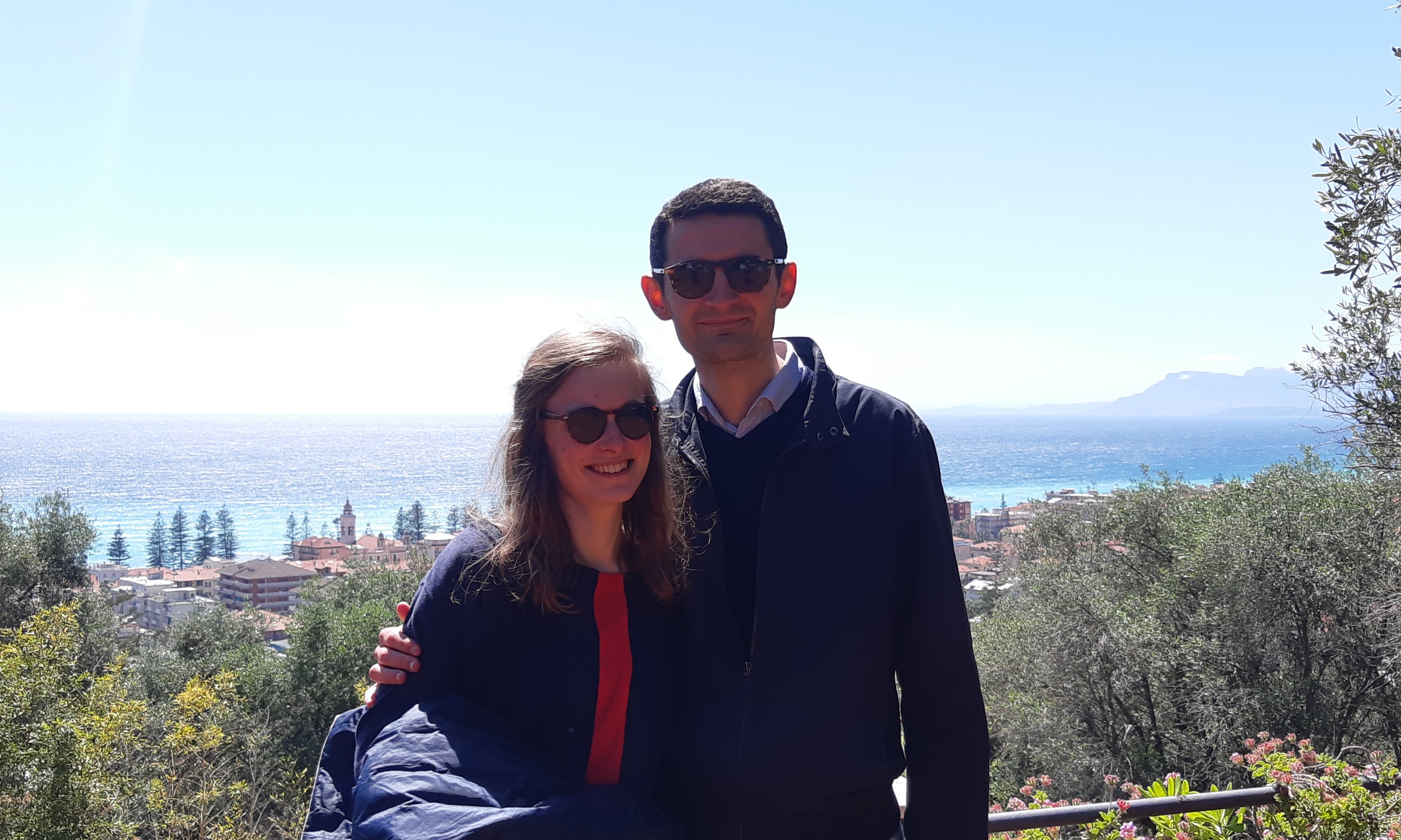 MilleMercisMariage - Liste de mariage