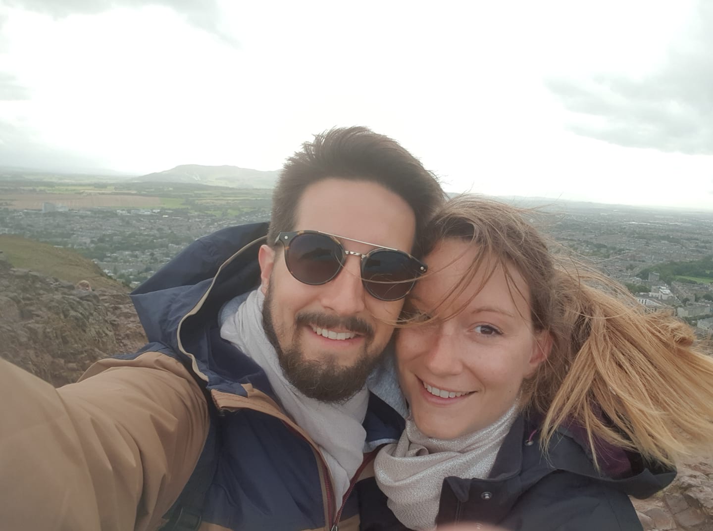 MilleMercisMariage - Liste de mariage