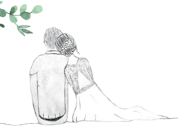 MilleMercisMariage - Liste de mariage