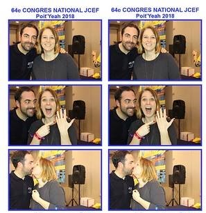 MilleMercisMariage - Liste de mariage