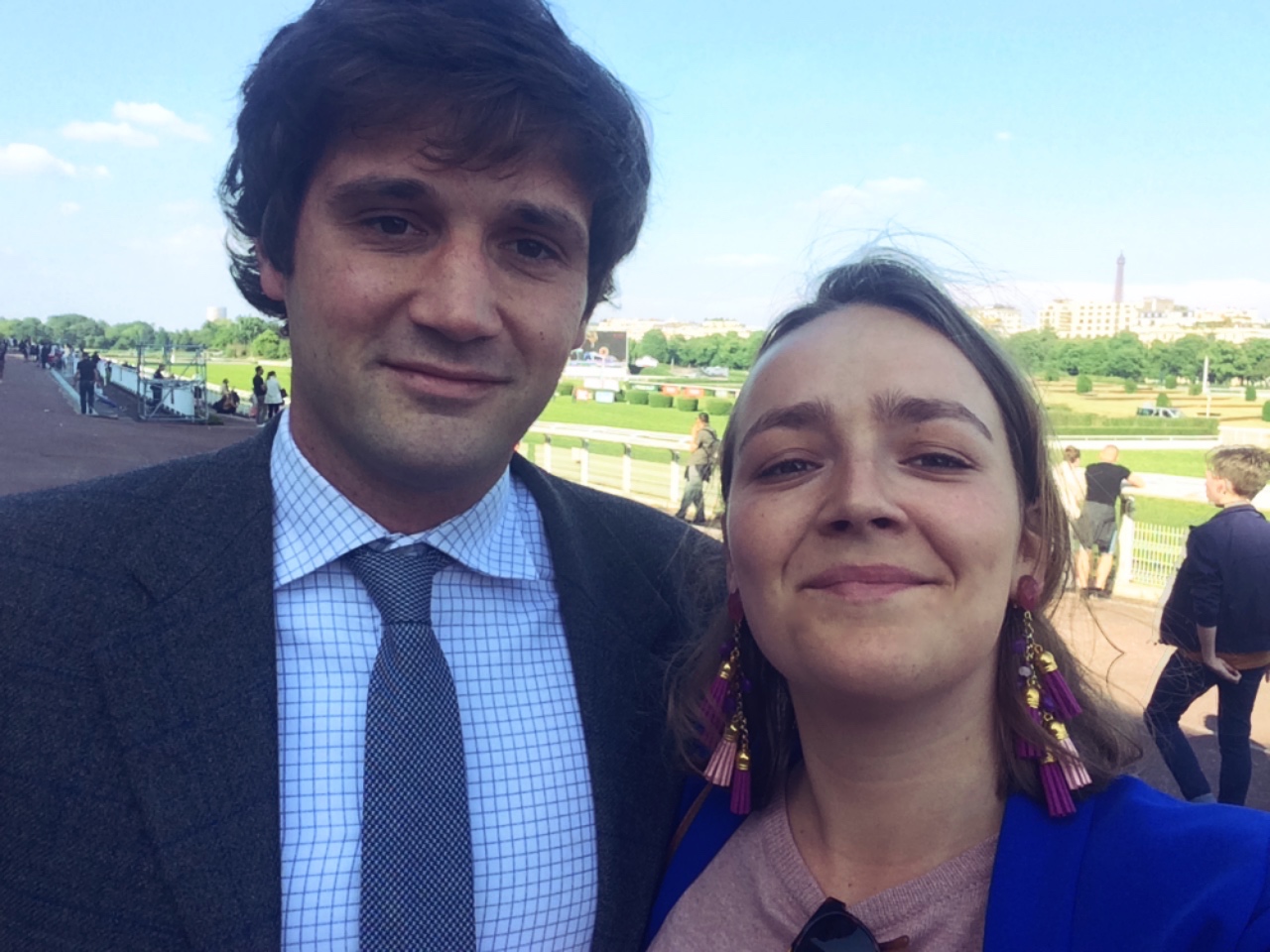 MilleMercisMariage - Liste de mariage