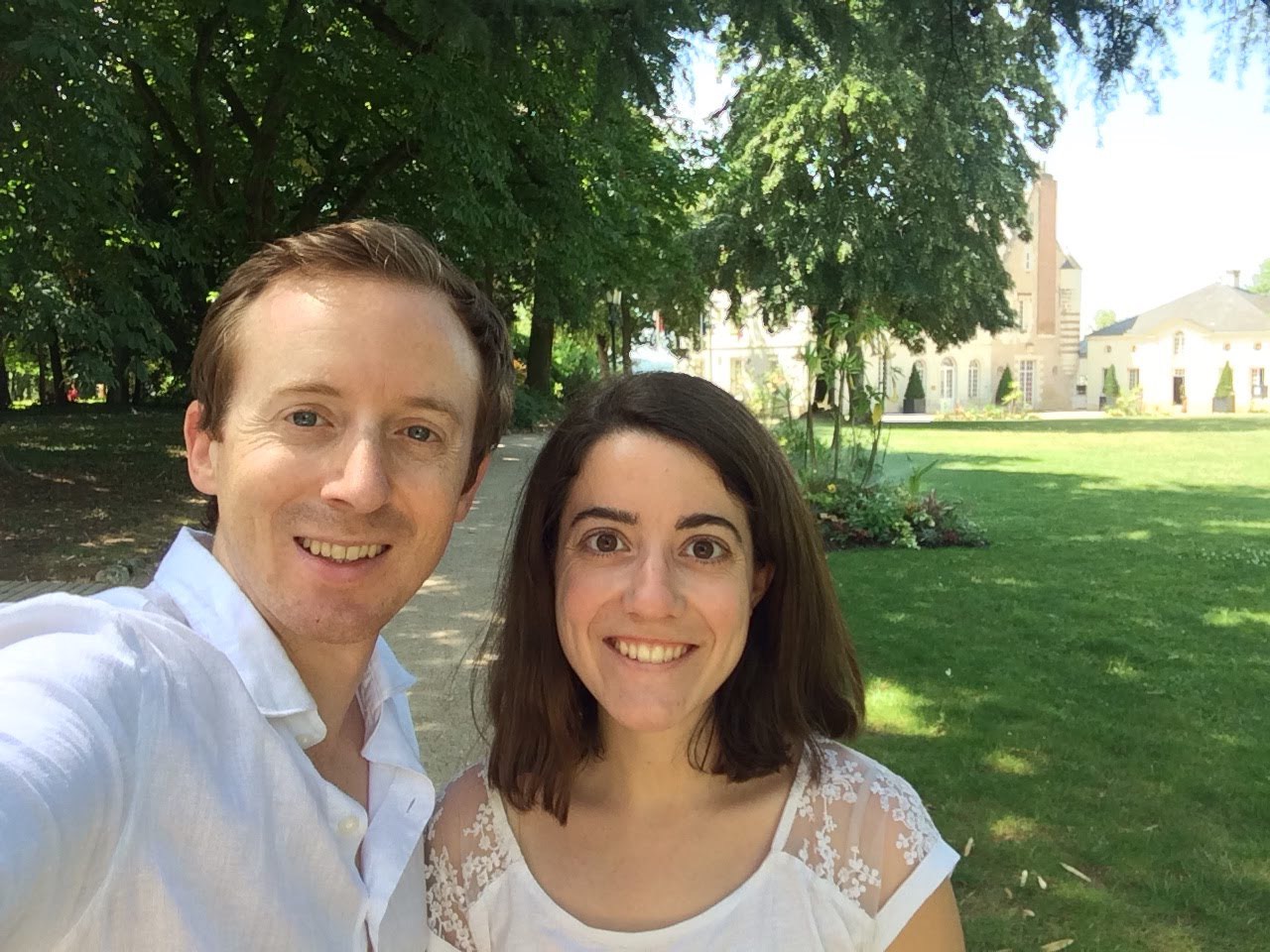 MilleMercisMariage - Liste de mariage