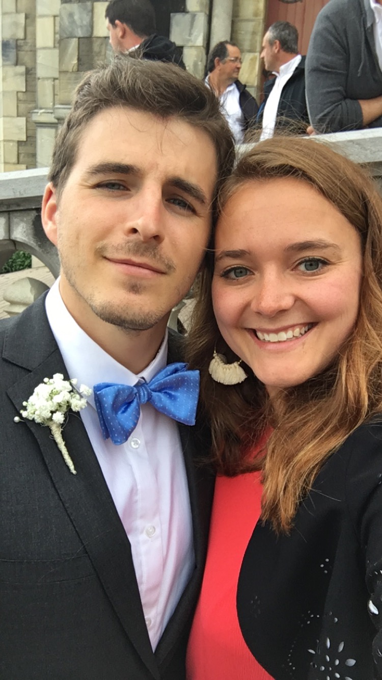 MilleMercisMariage - Liste de mariage