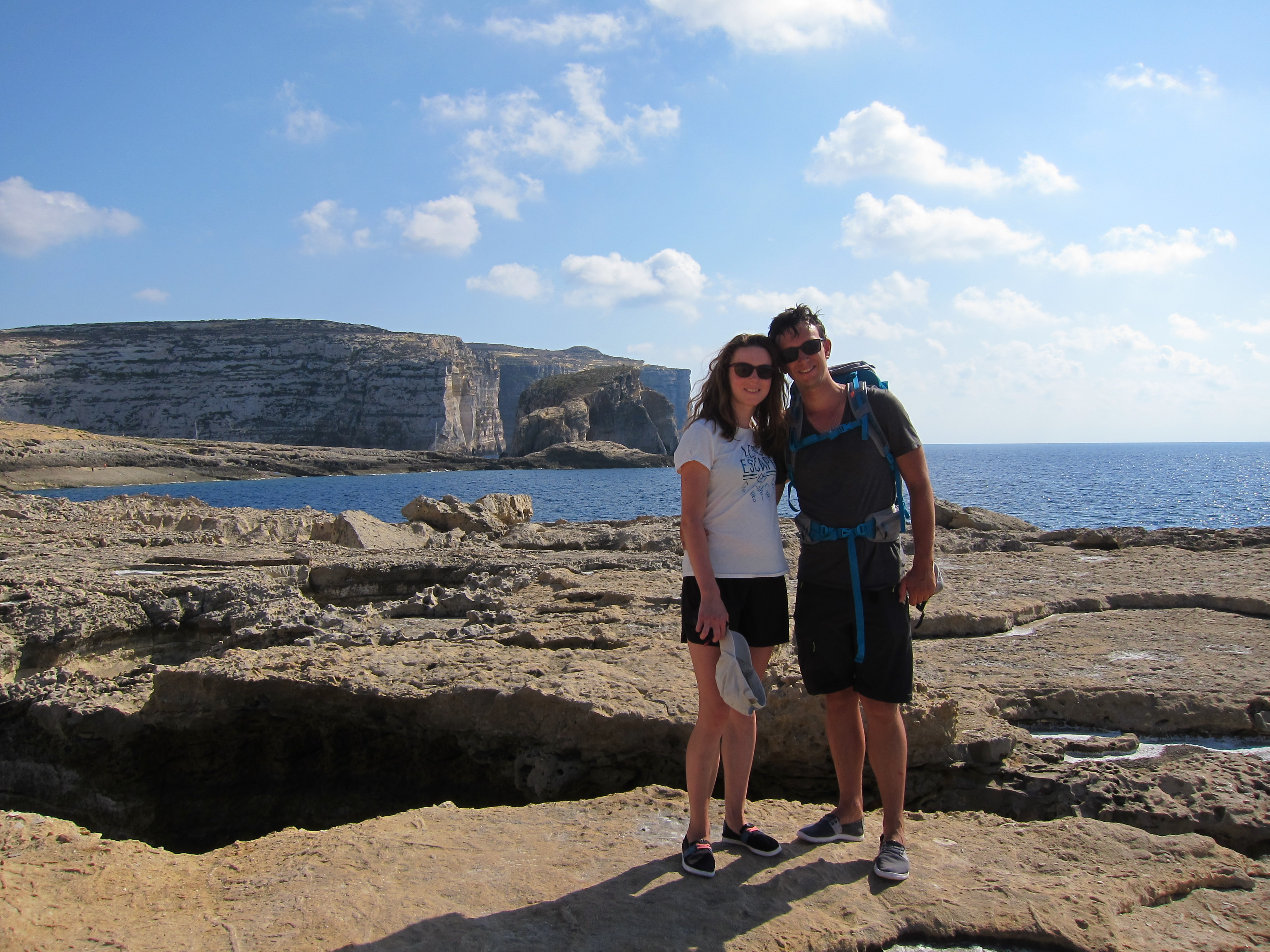 MilleMercisMariage - Liste de mariage