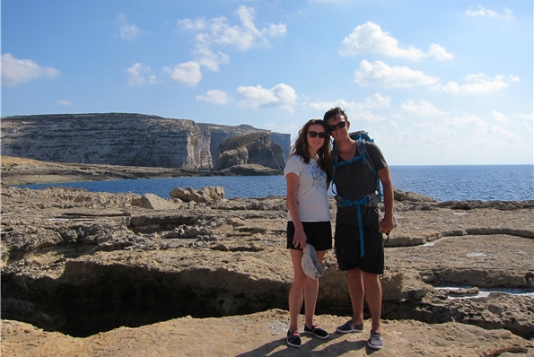 Bienvenue sur le site de notre mariage