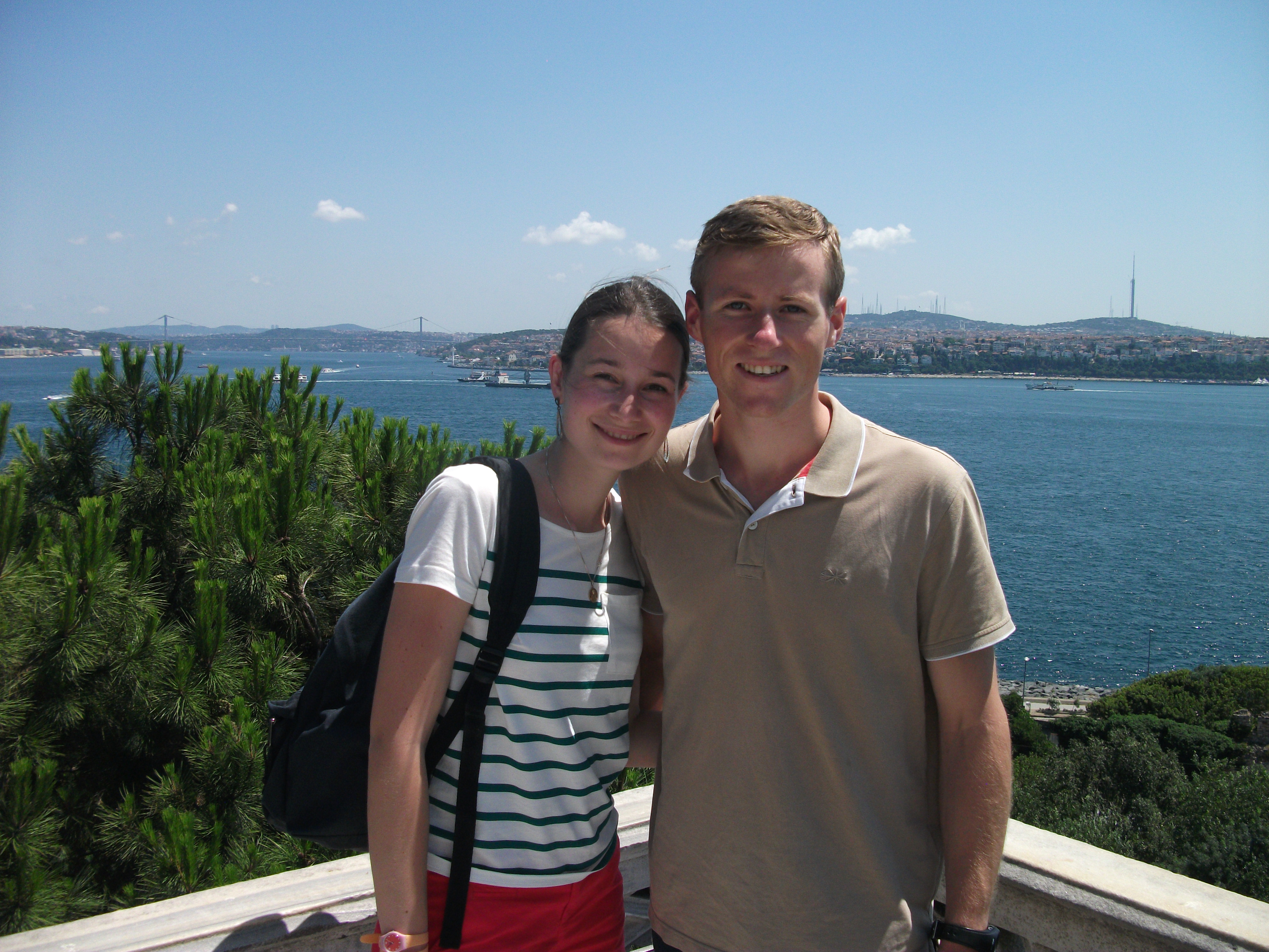 MilleMercisMariage - Liste de mariage